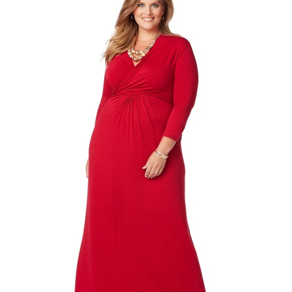 dresses at catherines